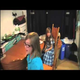 Watch What Happens When Parents Try to Serve Their Kids Pre-Chewed Food